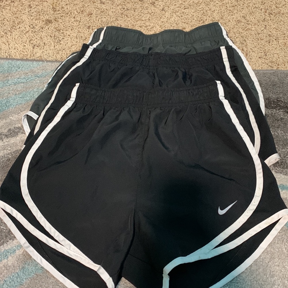 selling as a bundle!